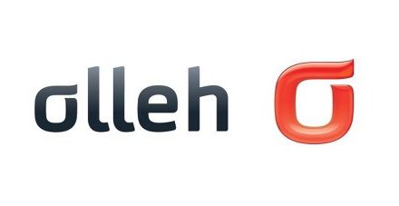 olleh