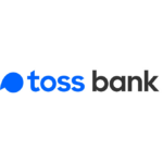 tossbank