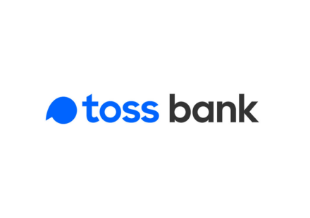 tossbank