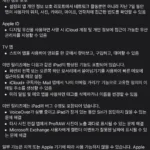 15.2 업데이트 항목