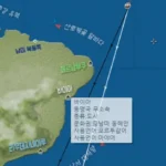 대항해시대지도