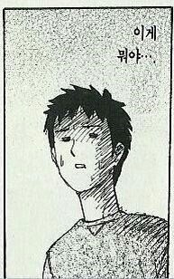 07E9EC89-FA67-446A-81D9-4BB2FECA0C2A_4_5005_c