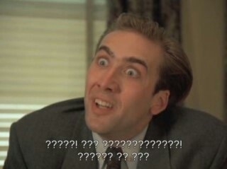 17997B69-E381-4B93-867E-D99B820ECB8C_4_5005_c