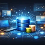 초보 개발자를 위한 SQL 기본 정리