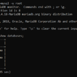 76336e6db85dcfe1f50da5214cd099b7a48f037c306e08c8ad07cb0da3ace711
