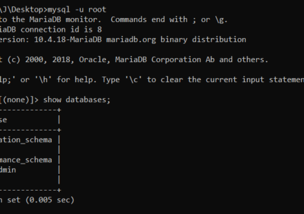 76336e6db85dcfe1f50da5214cd099b7a48f037c306e08c8ad07cb0da3ace711