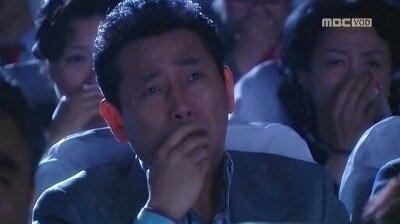 78164E86-1C11-419D-9065-07AF122D703B_4_5005_c