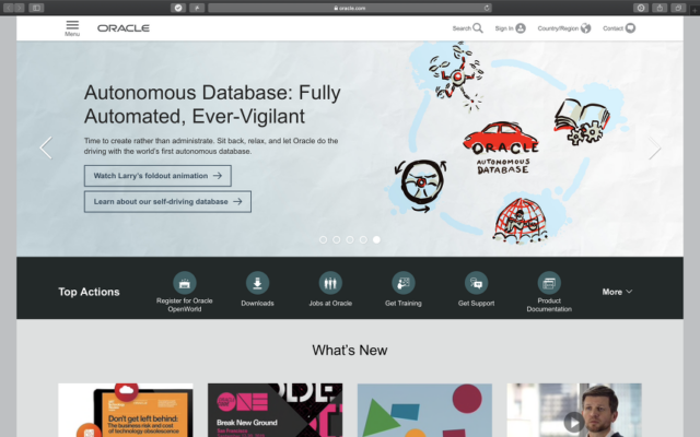 7A453583-6AE9-48D3-9D47-10C872824BC0