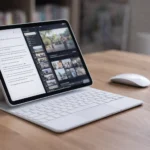 SSH 접속이 안될 떄 확인해야 할 것들