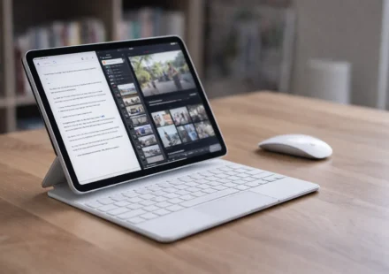 SSH 접속이 안될 떄 확인해야 할 것들