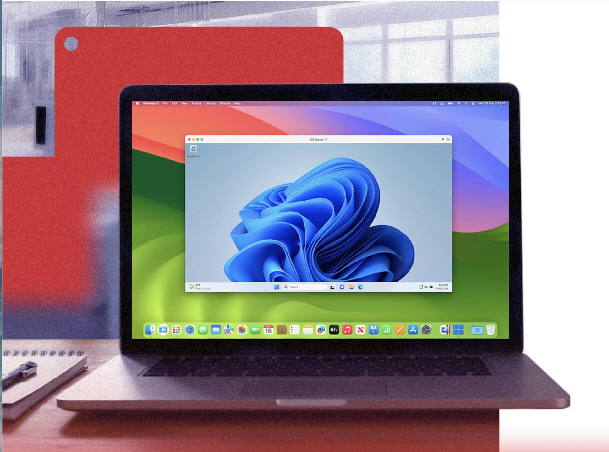 Parallels_link