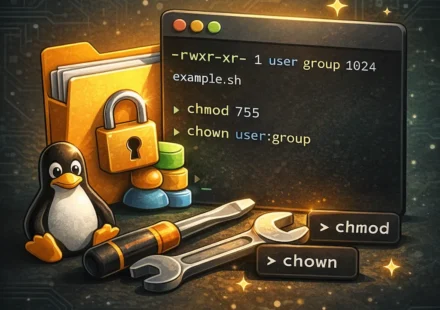 chmod_chown