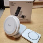 알로_3in1_개봉사진