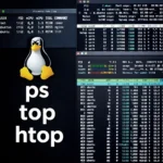 ps_top_htop