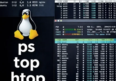 ps_top_htop
