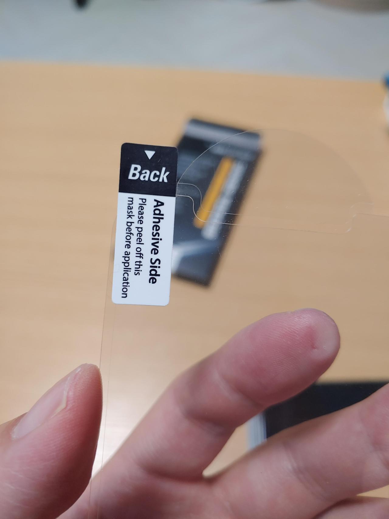 R1280x0 100