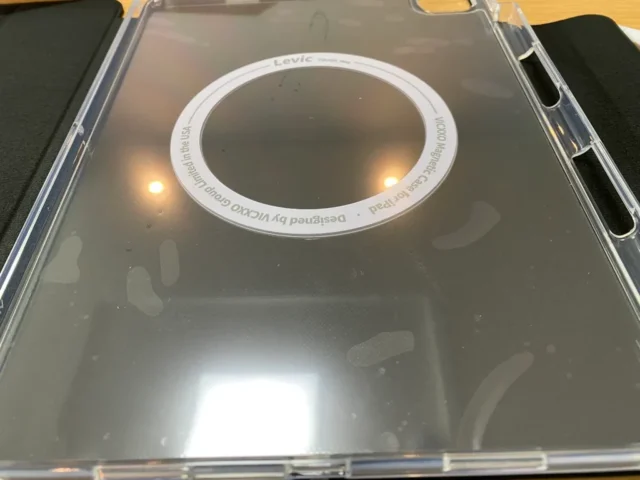 R1280x0-28