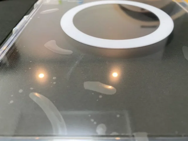 R1280x0-29