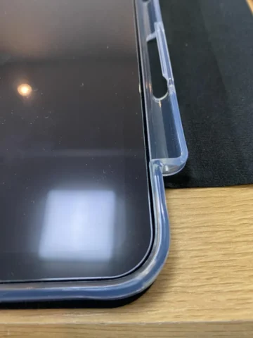케이스 테두리 사진 케이스 테두리 사진