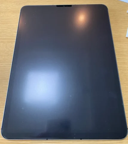 R1280x0-41