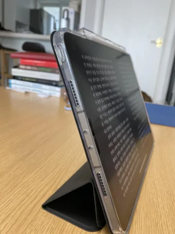 R1280x0-44