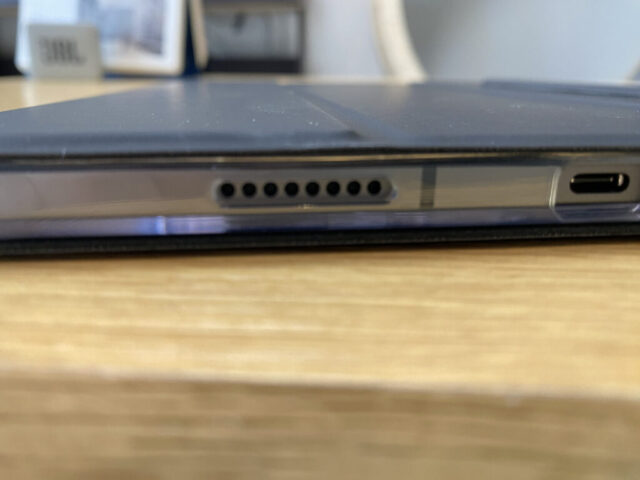 R1280x0-49