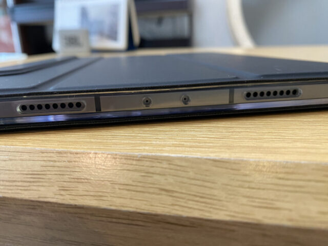 R1280x0-50