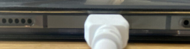 R1280x0-53