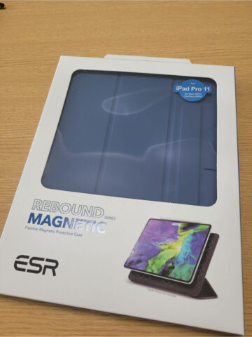 R1280x0-60