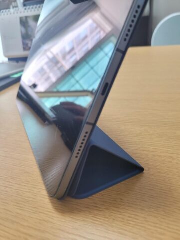 R1280x0-67