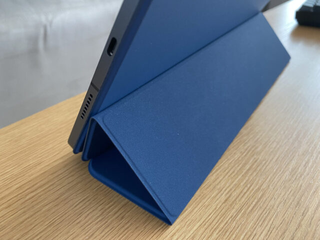 R1280x0-69