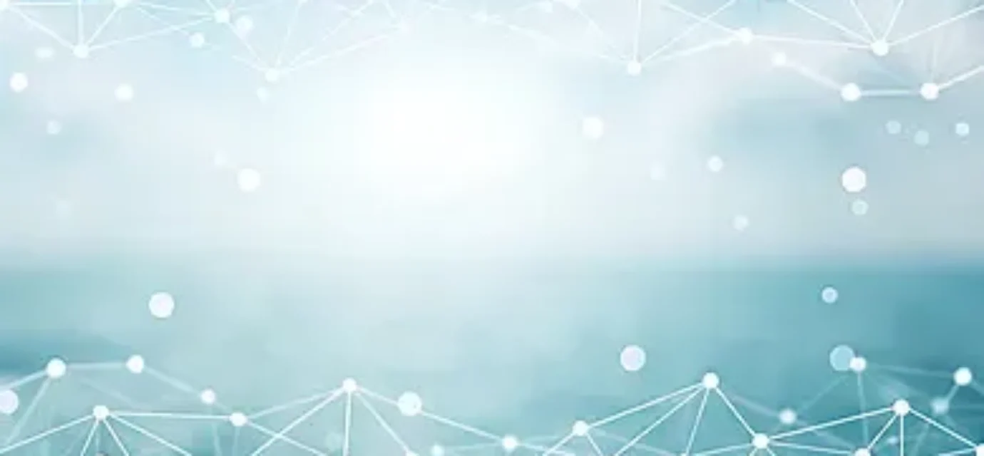 Java에서 INSERT, UPDATE, DELETE 실행 방법