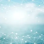 Java에서 INSERT, UPDATE, DELETE 실행 방법