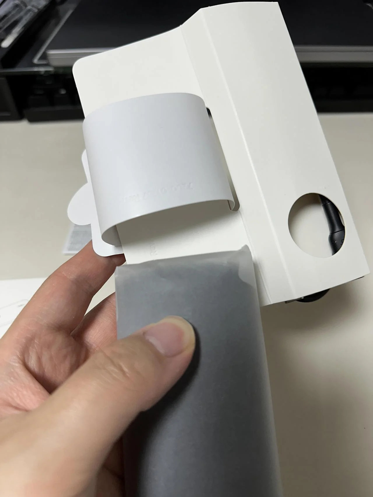 벨킨_MFW_포장개봉방법