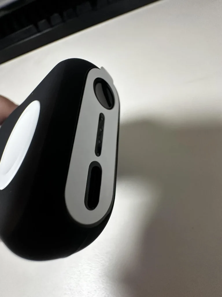 종이스티커_제거전