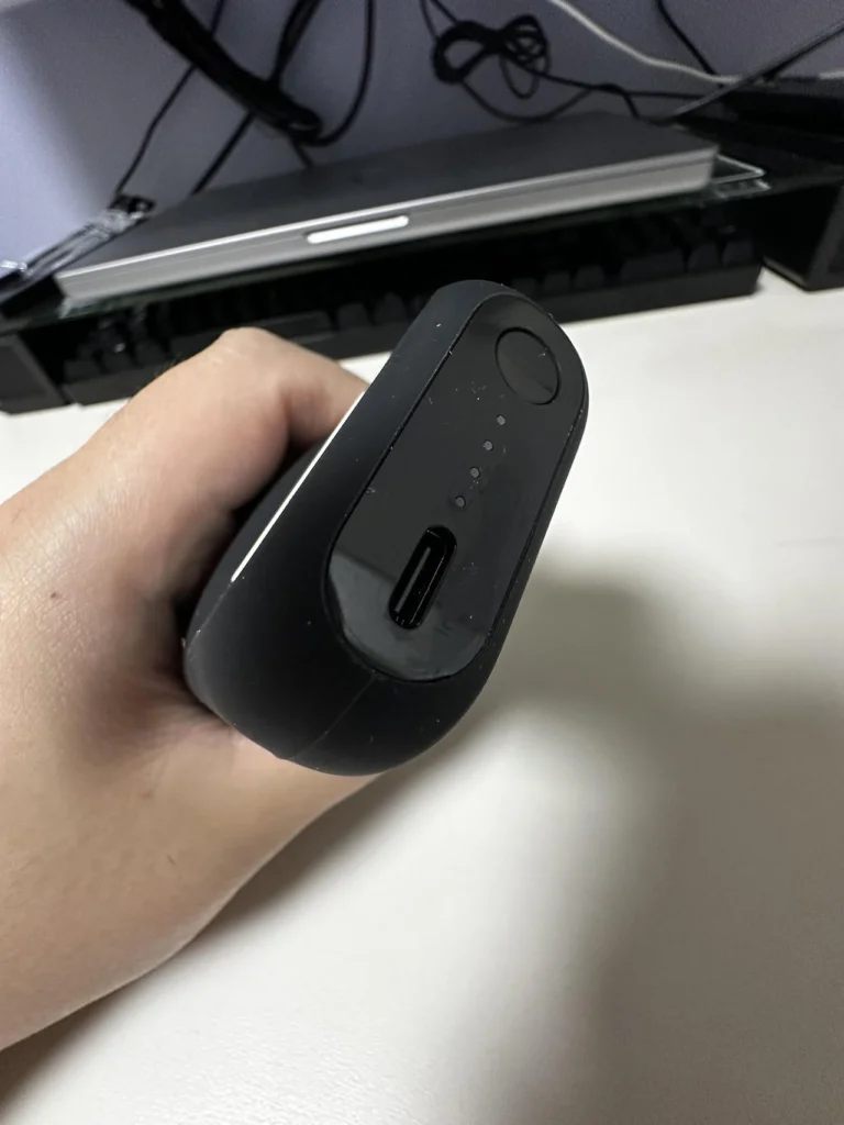 종이스티커_제거후