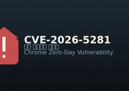 CVE-2026-5281