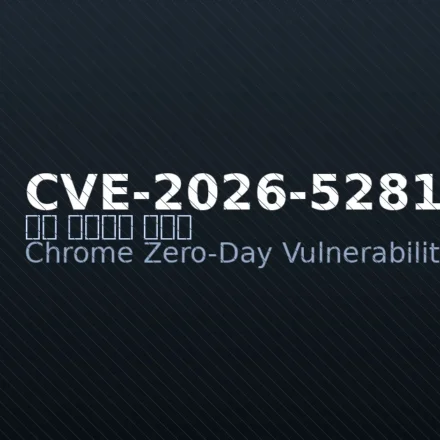 CVE-2026-5281