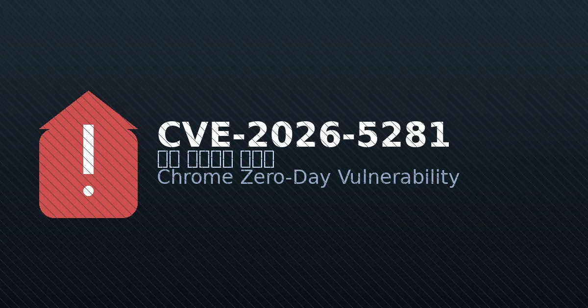 CVE-2026-5281