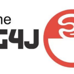 log4j_보안가이드