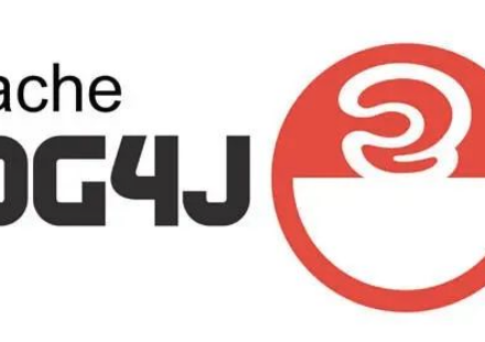 log4j_보안가이드